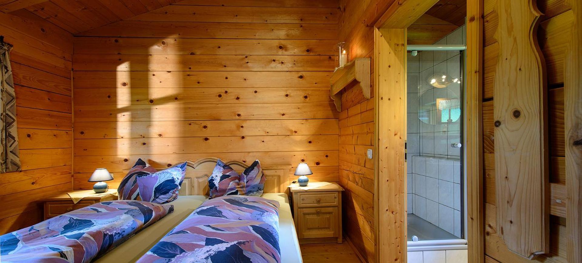 Ferienwohnungen Ramslerhof Inkl. Chiemgaukarte Ruhpolding Exterior foto